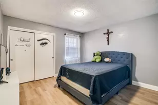 436 Crooked Ln, Mesquite, TX 75149 - Photo 18