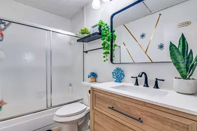 436 Crooked Lane, Mesquite, TX 75149 - Photo 20