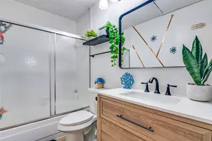 436 Crooked Ln, Mesquite, TX 75149 - Photo 20