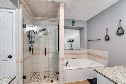 436 Crooked Lane, Mesquite, TX 75149 - Photo 14