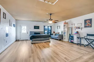 436 Crooked Ln, Mesquite, TX 75149 - Photo 16