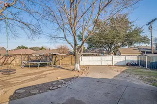 436 Crooked Ln, Mesquite, TX 75149 - Photo 24