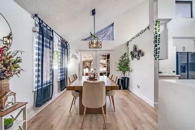 436 Crooked Lane, Mesquite, TX 75149 - Photo 6