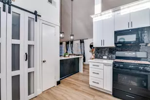 436 Crooked Ln, Mesquite, TX 75149 - Photo 10