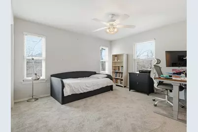 9105 Bryson Drive, Dallas, TX 75238 - Photo 26