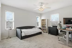 9105 Bryson Dr, Dallas, TX 75238 - Photo 26