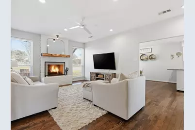 9105 Bryson Drive, Dallas, TX 75238 - Photo 1