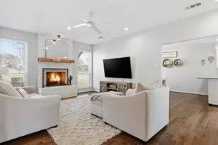 9105 Bryson Dr, Dallas, TX 75238 - Photo 1