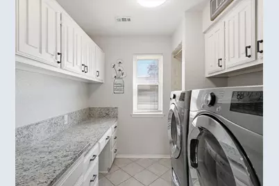 9105 Bryson Drive, Dallas, TX 75238 - Photo 18