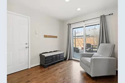 9105 Bryson Drive, Dallas, TX 75238 - Photo 16