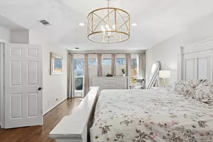 9105 Bryson Dr, Dallas, TX 75238 - Photo 20