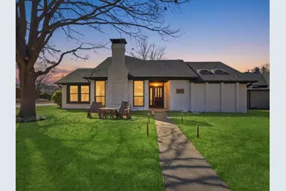 9105 Bryson Drive, Dallas, TX 75238 - Photo 2