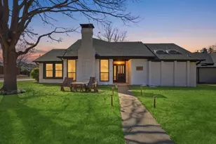 9105 Bryson Dr, Dallas, TX 75238 - Photo 2