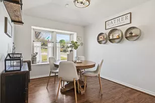 9105 Bryson Dr, Dallas, TX 75238 - Photo 10