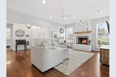 9105 Bryson Drive, Dallas, TX 75238 - Photo 6