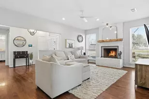 9105 Bryson Dr, Dallas, TX 75238 - Photo 6