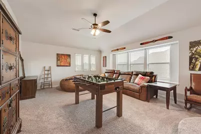 1843 Moscatel Lane, McLendon Chisholm, TX 75032 - Photo 20