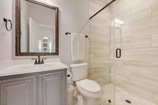 1843 Moscatel Ln, McLendon Chisholm, TX 75032 - Photo 14