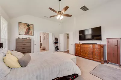 1843 Moscatel Lane, McLendon Chisholm, TX 75032 - Photo 18