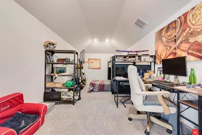 1843 Moscatel Lane, McLendon Chisholm, TX 75032 - Photo 26