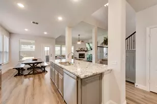 1843 Moscatel Ln, McLendon Chisholm, TX 75032 - Photo 10