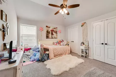 1843 Moscatel Lane, McLendon Chisholm, TX 75032 - Photo 22