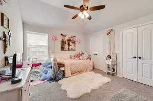 1843 Moscatel Ln, McLendon Chisholm, TX 75032 - Photo 22