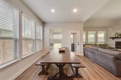 1843 Moscatel Lane, McLendon Chisholm, TX 75032 - Photo 8