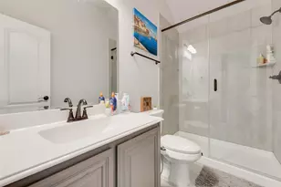 1843 Moscatel Ln, McLendon Chisholm, TX 75032 - Photo 24