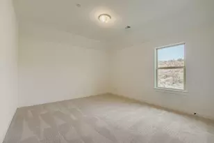 3529 Kings Ct Dr, Lewisville, TX 75056 - Photo 18