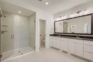 3529 Kings Ct Dr, Lewisville, TX 75056 - Photo 16