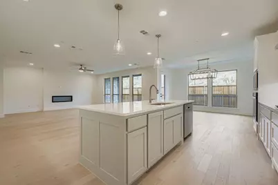 3529 Kings Court Drive, Lewisville, TX 75056 - Photo 10