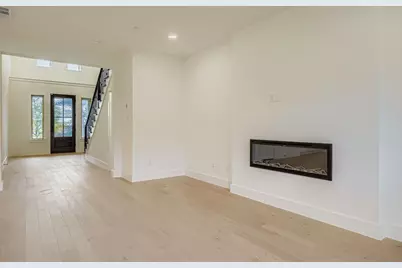 3529 Kings Court Drive, Lewisville, TX 75056 - Photo 4