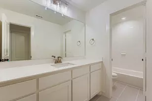 3529 Kings Ct Dr, Lewisville, TX 75056 - Photo 20