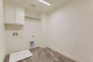 3529 Kings Ct Dr, Lewisville, TX 75056 - Photo 22