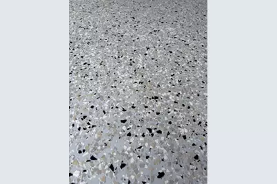 3529 Kings Court Drive, Lewisville, TX 75056 - Photo 26