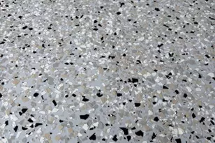 3529 Kings Ct Dr, Lewisville, TX 75056 - Photo 26