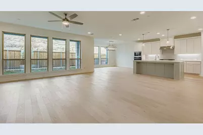 3529 Kings Court Drive, Lewisville, TX 75056 - Photo 6