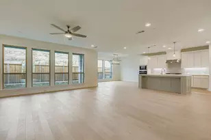 3529 Kings Ct Dr, Lewisville, TX 75056 - Photo 6