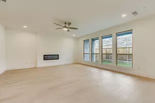 3529 Kings Ct Dr, Lewisville, TX 75056 - Photo 2