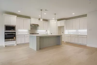 3529 Kings Court Drive, Lewisville, TX 75056 - Photo 8