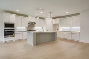 3529 Kings Ct Dr, Lewisville, TX 75056 - Photo 8