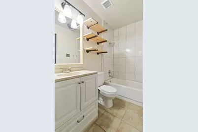 417 Kirby Creek Drive, Grand Prairie, TX 75052 - Photo 22