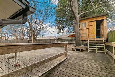 417 Kirby Creek Drive, Grand Prairie, TX 75052 - Photo 1