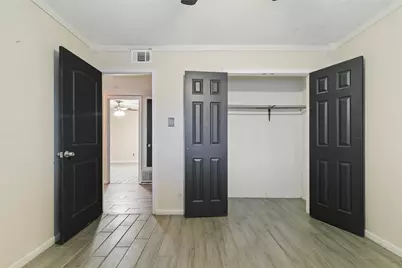 417 Kirby Creek Drive, Grand Prairie, TX 75052 - Photo 20