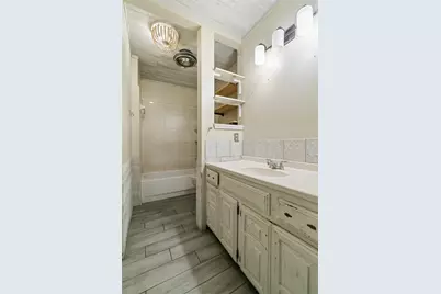 417 Kirby Creek Drive, Grand Prairie, TX 75052 - Photo 18