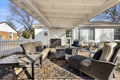 1316 Linden Lane, Garland, TX 75040 - Photo 26