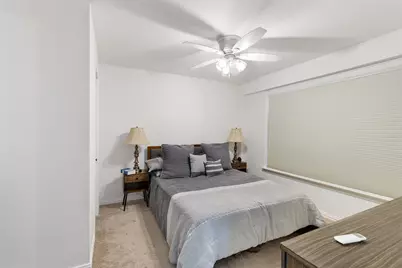 1316 Linden Lane, Garland, TX 75040 - Photo 20