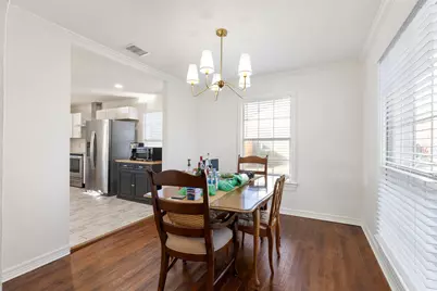 1316 Linden Lane, Garland, TX 75040 - Photo 8