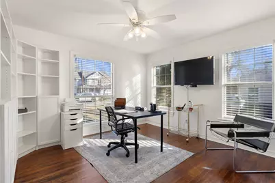 1316 Linden Lane, Garland, TX 75040 - Photo 16